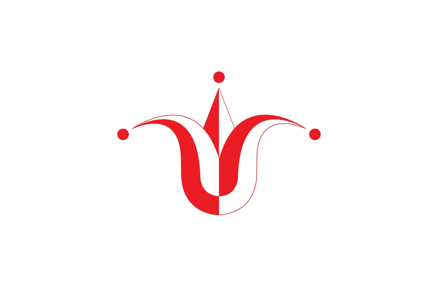 logo - MLK Chrudim