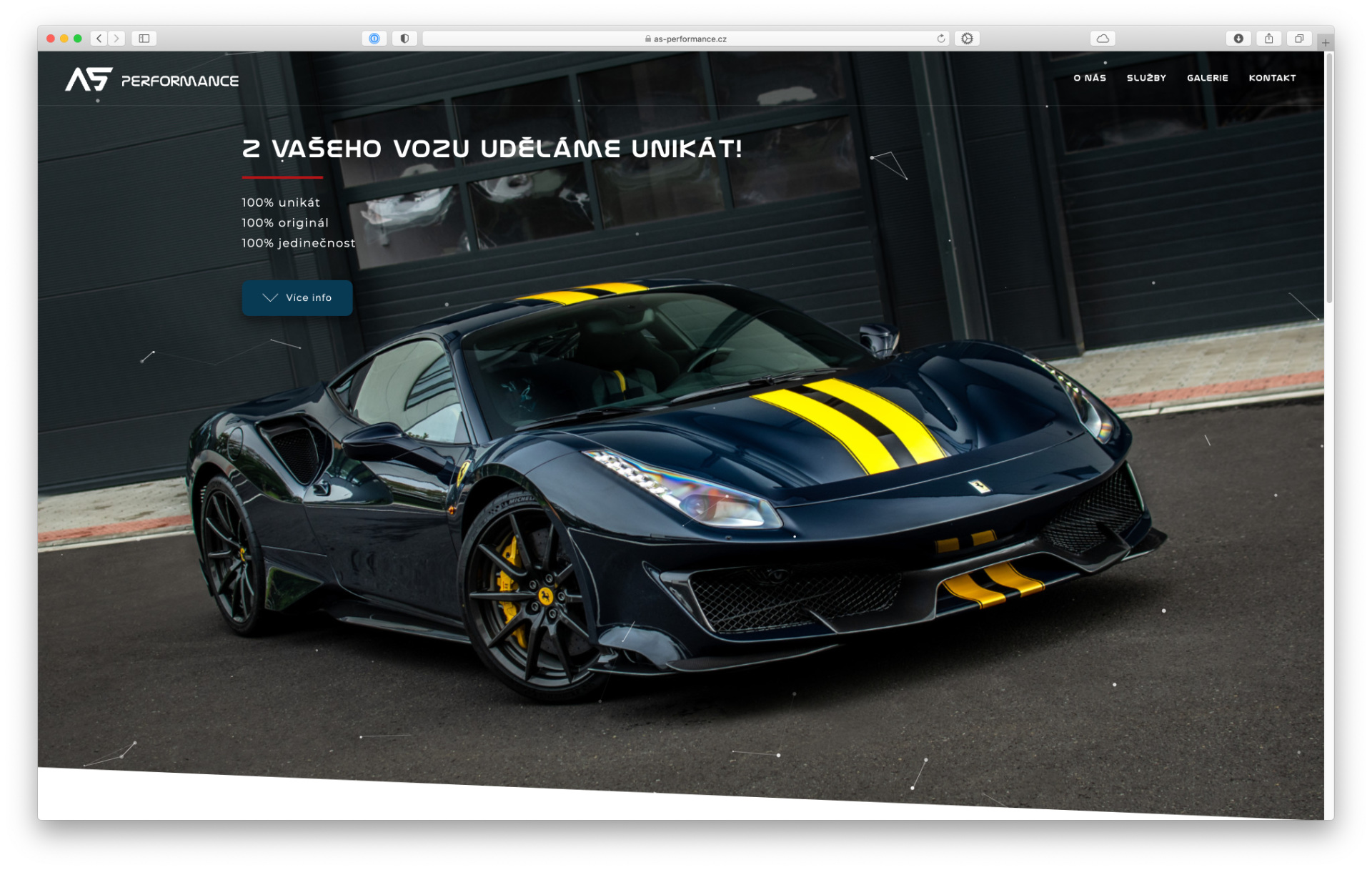 Screenshot 2020-10-06 at 14.34.14